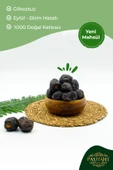 payitaht hurma Medine Mebrum Duble Ve Acve Duble 10 Kg Paket Yeni Mahsül - 3