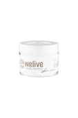 Welive Kil Maskesi Çay Ağacı Özlü 100 Ml - 2