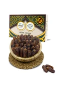 payitaht hurma Mebrum Duble Medine Hurması 1kg -yeni Mahsul-türk Damak Tadına Uygun 8681506271767 - 1