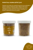 payitaht hurma PAPATYALI HURMA BİTKİ ÇAYI thumbnail 2