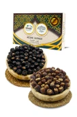 payitaht hurma Medine Berni Lüks 500gr Ve Acve Medine Peygamber Hurması 500gr Yeni Mahsul 1kg Ikiliset Berniacve1kg thumbnail 1