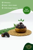 payitaht hurma Medine Mebrum Lüks Ve Safavi Lüks 1 Kg Paket Yeni Mahsül - 2