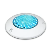 Mega Pool Joker Model Sıva Altı Mavi Işık Led  ( Osram ) Havuz Lambası-Joker Led Lights-ToptancıyızBiz - 1
