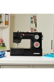 Singer Heavy Duty 4432 Dikiş Makinesi thumbnail 3