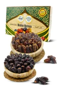 payitaht hurma Medine Mebrum Lüks Ve Safavi Lüks 5 Kg Paket thumbnail 1