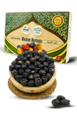 payitaht hurma Acve Lüks (PEYGAMBER HURMASI) Medine Yeni Mahsül - 5 Kg - 1