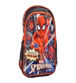 SPIDERMAN ILKOKUL CANTASI DUE NEIGBORHOOD 48109 - 1