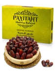 payitaht hurma Medine Sufri Lüks Duble Hurma 10kg -yeni Mahsul- Ince Kabuklu Tatlı Lezzetli Sufrilüks10kg - 1