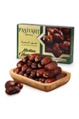 payitaht hurma Lüks Çelebi - Şelebi Medine Hurması 1kg Yeni Mahsul Yüksek Lif Oranlı Besleyici 8681506271764 - 1