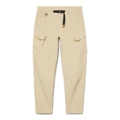 Timberland BAXTER PEAK MOBI FLEX TECH QUICK-DRY STR Erkek Pantolon TB0A6VBTY941 - 2
