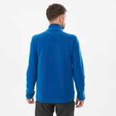 Lafuma SHELTER F-ZIP Erkek  Polar Ceket LFV12491 8797 thumbnail 4