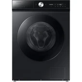Samsung WW11DB7B34GBAH 1400 Devir 11 kg Çamaşır Makinesi - 1
