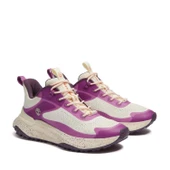 Timberland MOTION ACCESS LOW LACE UP SNEAKER Kadın Ayakkabı TB0A29PPEUR1 - 8