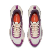 Timberland MOTION ACCESS LOW LACE UP SNEAKER Kadın Ayakkabı TB0A29PPEUR1 - 4