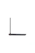 Acer Nitro 5 NH.QFJEY.00A-32/1 Intel Core i5-12450H 32GB 1TB SSD RTX3050-4GB FreeDos 15.6" 144Hz Taşınabilir Bilgisayar - 5