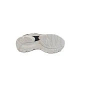 Kinetix Arıon Fx Beyaz-Laci Yürüyüş Koşu Çocuk Spor Ayakkabı - 5