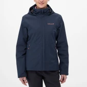 Lafuma ACCESS 3IN1 Ceket  Kadın LFV12471 0194 thumbnail 2