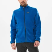 Lafuma SHELTER F-ZIP Erkek  Polar Ceket LFV12491 8797 thumbnail 3