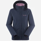 Lafuma ACCESS 3IN1 Ceket  Kadın LFV12471 0194 thumbnail 1