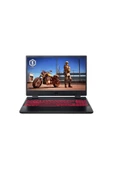 Acer Nitro 5 NH.QFJEY.00A-32/1 Intel Core i5-12450H 32GB 1TB SSD RTX3050-4GB FreeDos 15.6" 144Hz Taşınabilir Bilgisayar - 1