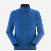 Lafuma SHELTER F-ZIP Erkek  Polar Ceket LFV12491 8797 thumbnail 1
