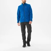 Lafuma SHELTER F-ZIP Erkek  Polar Ceket LFV12491 8797 thumbnail 2