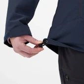 Lafuma ACCESS 3IN1 Ceket  Kadın LFV12471 0194 thumbnail 5