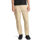 Timberland BAXTER PEAK MOBI FLEX TECH QUICK-DRY STR Erkek Pantolon TB0A6VBTY941 - 1