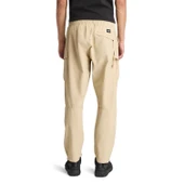 Timberland BAXTER PEAK MOBI FLEX TECH QUICK-DRY STR Erkek Pantolon TB0A6VBTY941 - 4