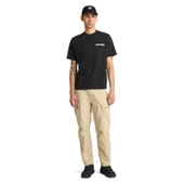 Timberland BAXTER PEAK MOBI FLEX TECH QUICK-DRY STR Erkek Pantolon TB0A6VBTY941 - 5