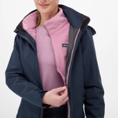 Lafuma ACCESS 3IN1 Ceket  Kadın LFV12471 0194 thumbnail 9