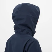 Lafuma ACCESS 3IN1 Ceket  Kadın LFV12471 0194 thumbnail 6