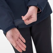 Lafuma ACCESS 3IN1 Ceket  Kadın LFV12471 0194 thumbnail 8