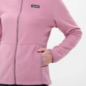 Lafuma ACCESS 3IN1 Ceket  Kadın LFV12471 0194 thumbnail 11