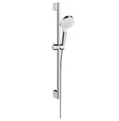 Hansgrohe Rebris+Crometta Banyo Seti - 3