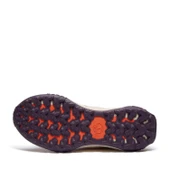 Timberland MOTION ACCESS LOW LACE UP SNEAKER Kadın Ayakkabı TB0A29PPEUR1 - 7