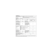 Samsung WW11DB7B34GBAH 1400 Devir 11 kg Çamaşır Makinesi - 2