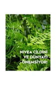 NIVEA 3 IN 1 BESLEYİCİ MAKYAJ TEMİZLEME MENDİLİ 25Lİ - 4