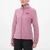 Lafuma ACCESS 3IN1 Ceket  Kadın LFV12471 0194 thumbnail 10