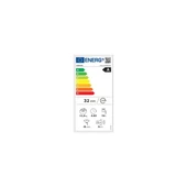 Samsung WW11DB7B34GBAH 1400 Devir 11 kg Çamaşır Makinesi - 3