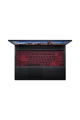 Acer Nitro 5 NH.QFJEY.00A-32/1 Intel Core i5-12450H 32GB 1TB SSD RTX3050-4GB FreeDos 15.6" 144Hz Taşınabilir Bilgisayar - 4