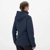 Lafuma ACCESS 3IN1 Ceket  Kadın LFV12471 0194 thumbnail 3