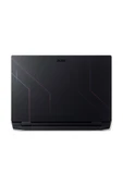 Acer Nitro 5 NH.QFJEY.00A-32/1 Intel Core i5-12450H 32GB 1TB SSD RTX3050-4GB FreeDos 15.6" 144Hz Taşınabilir Bilgisayar - 8