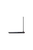 Acer Nitro 5 NH.QFJEY.00A-32/1 Intel Core i5-12450H 32GB 1TB SSD RTX3050-4GB FreeDos 15.6" 144Hz Taşınabilir Bilgisayar - 6