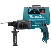 Makita HR2470 Kırıcı Delici Matkap 780W - 1