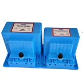 Havuz Trafosu Epoksi Dolgulu 100 Watt-Transformer-ToptancıyızBiz - 2