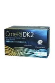 Dk2 Omega 3 Vitamin D Ve Mk - 7 50 Kapsül - 1