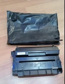 Panasonic Ug-3313 ORJİNAL Toner Uf-550 (KUTUSUZ- POŞETİ YENİ AÇILDI) - 2