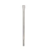Bosch Eco Yassı Keski SDS-MAX 400*25mm 10 lu - 1