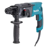 Makita HR2470 Kırıcı Delici Matkap 780W - 3